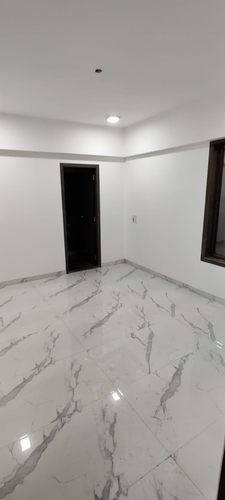 7 - Mak Mariano, Prabhadevi