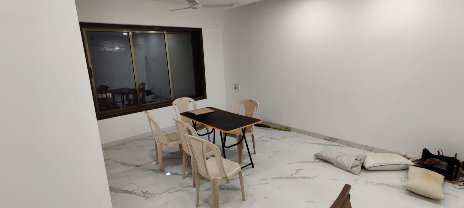 8 - Mak Mariano, Prabhadevi