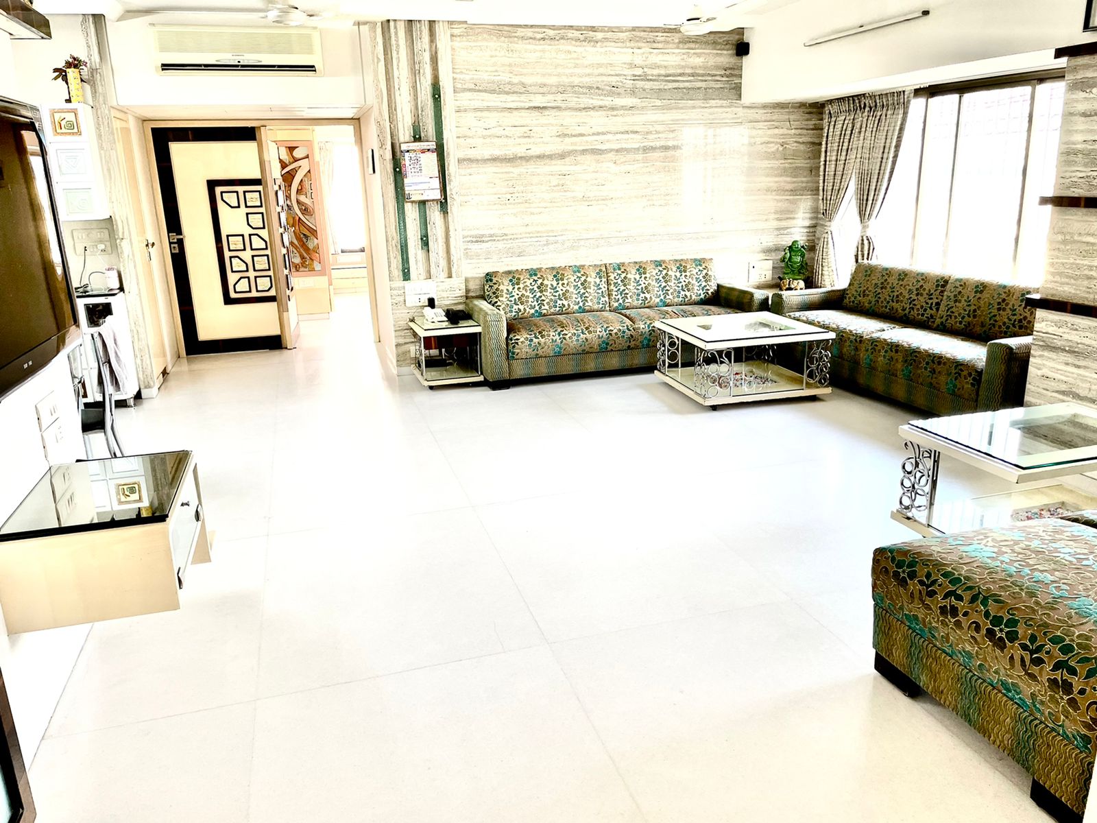 4 BHK Atlanta Heights, Prabhadevi — for Sale — photo 12