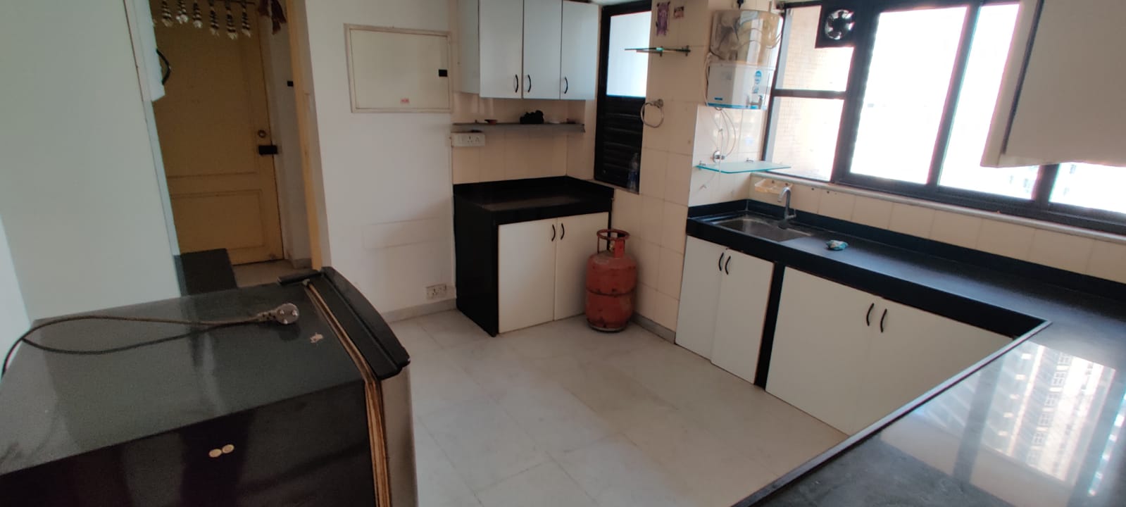 15 - Belvedere Court, Mahalaxmi