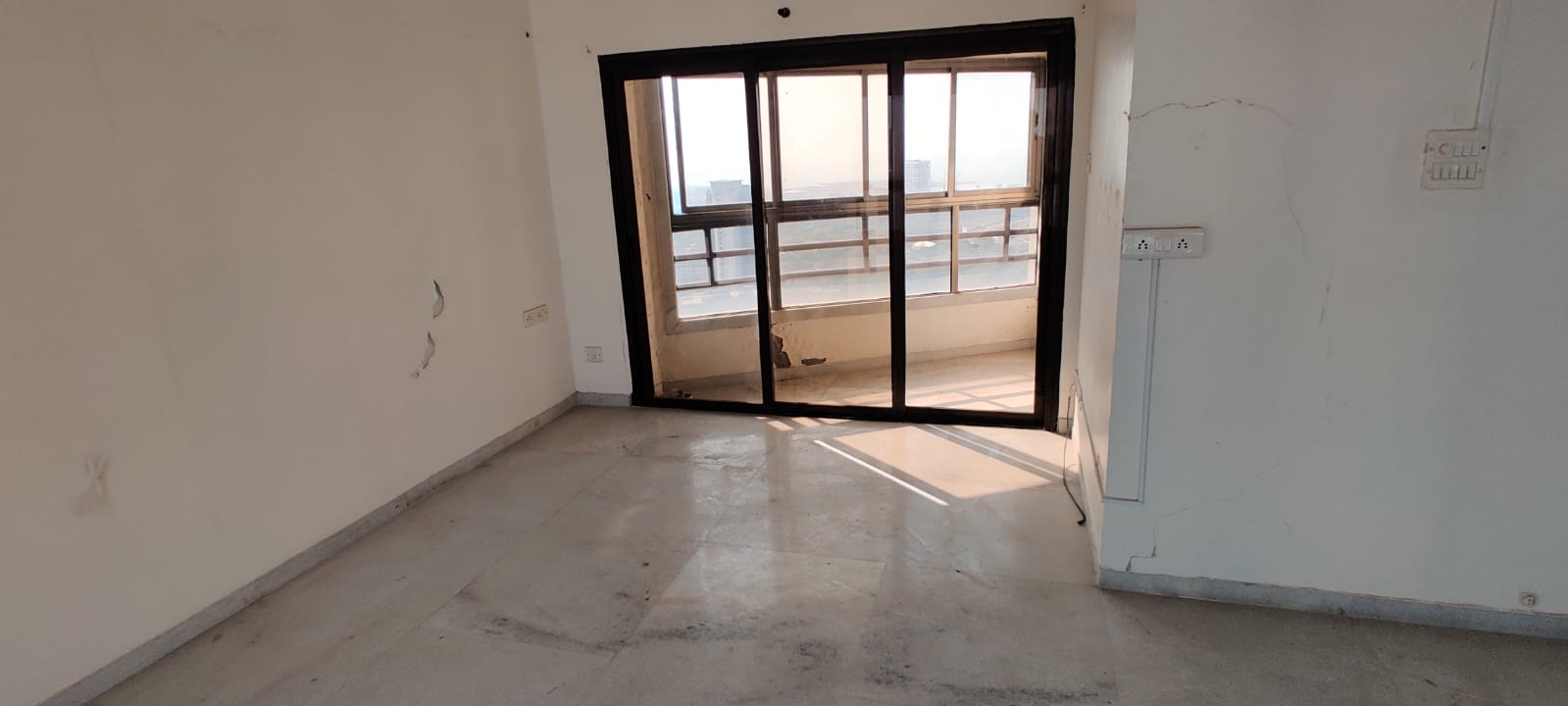 4 - Belvedere Court, Mahalaxmi