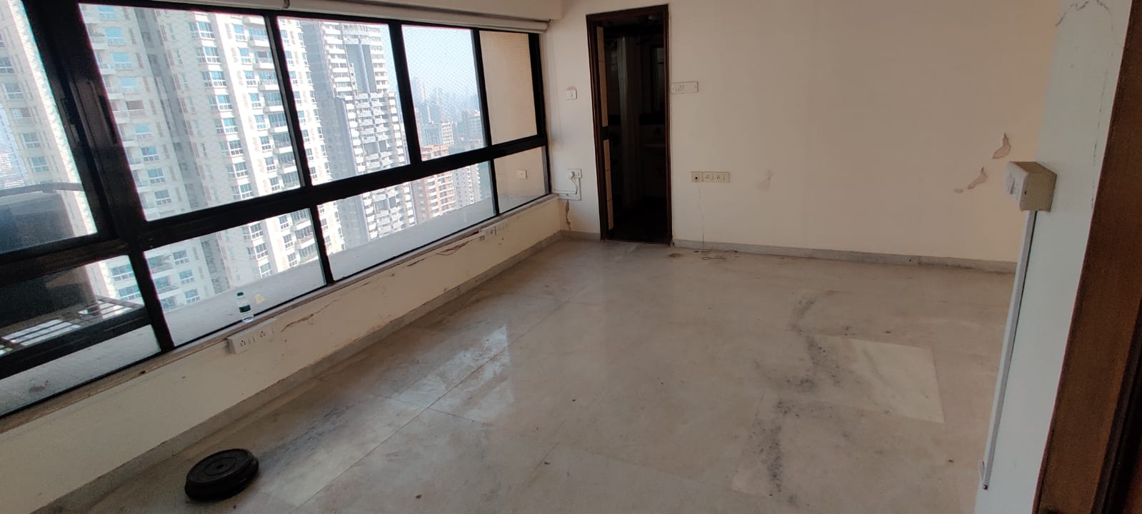5 - Belvedere Court, Mahalaxmi