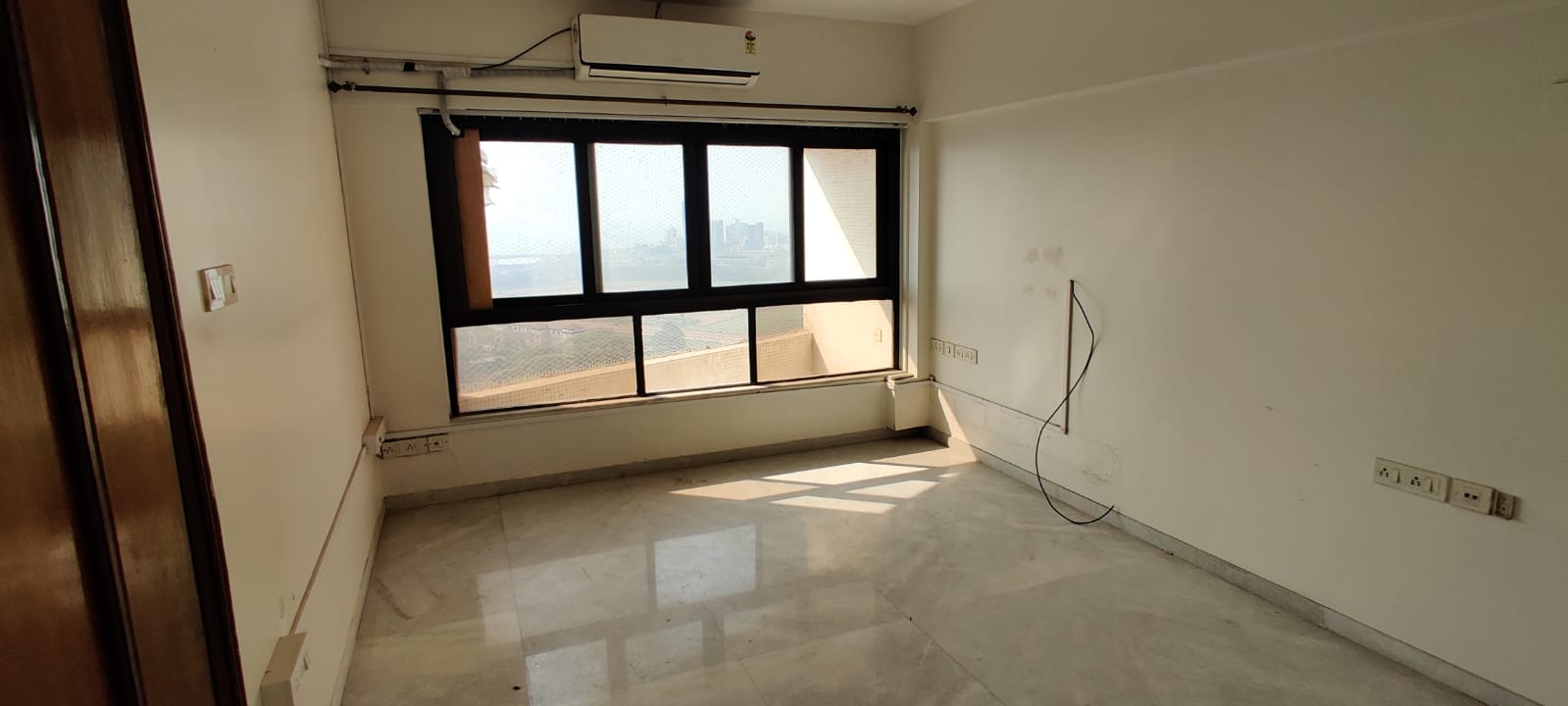 7 - Belvedere Court, Mahalaxmi