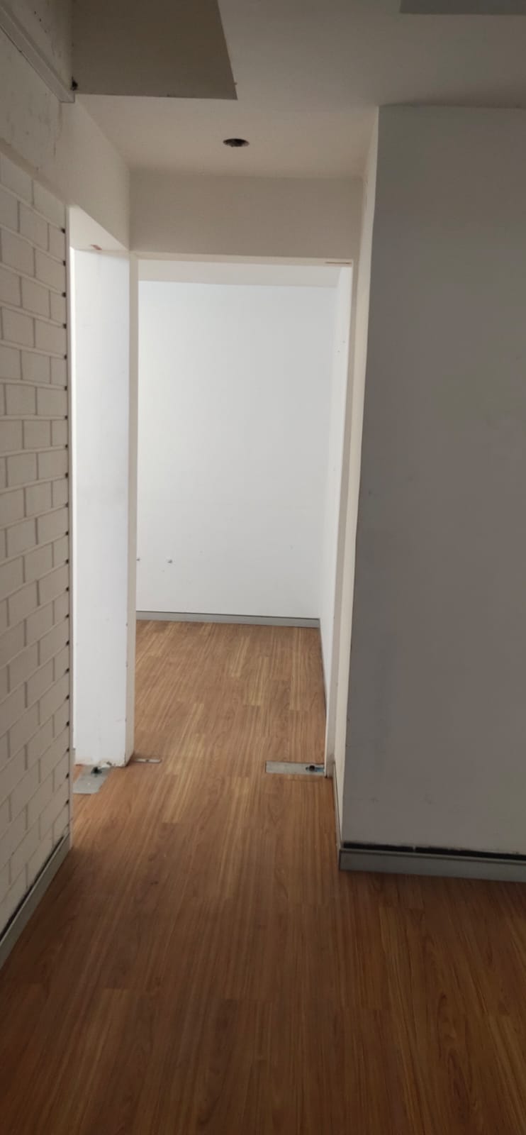 2 - Vasant Villa Co-Op Housing Society Ltd, Peddar Road