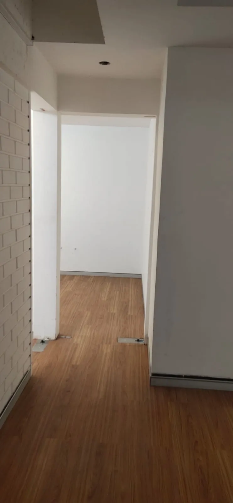  Offices for Sale in Vasant Villa Co-Op Housing Society Ltd, Peddar Road