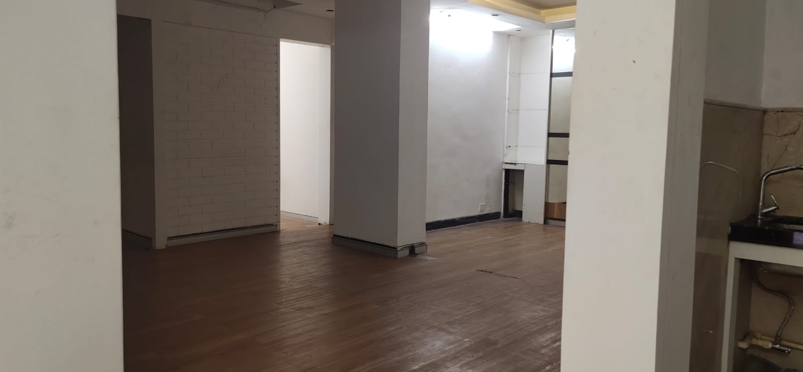 3 - Vasant Villa Co-Op Housing Society Ltd, Peddar Road