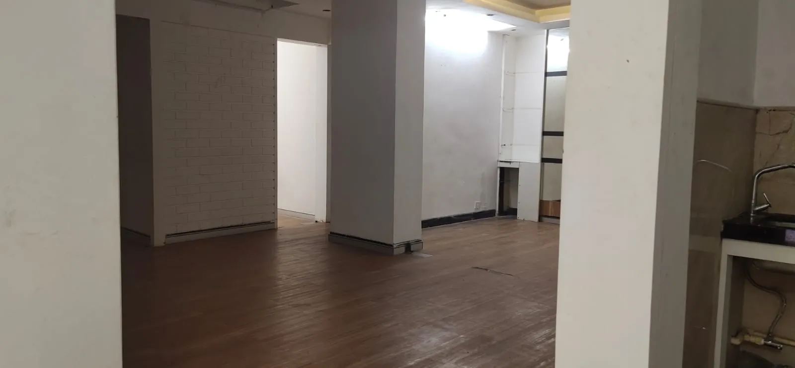  Offices for Sale in Vasant Villa Co-Op Housing Society Ltd, Peddar Road