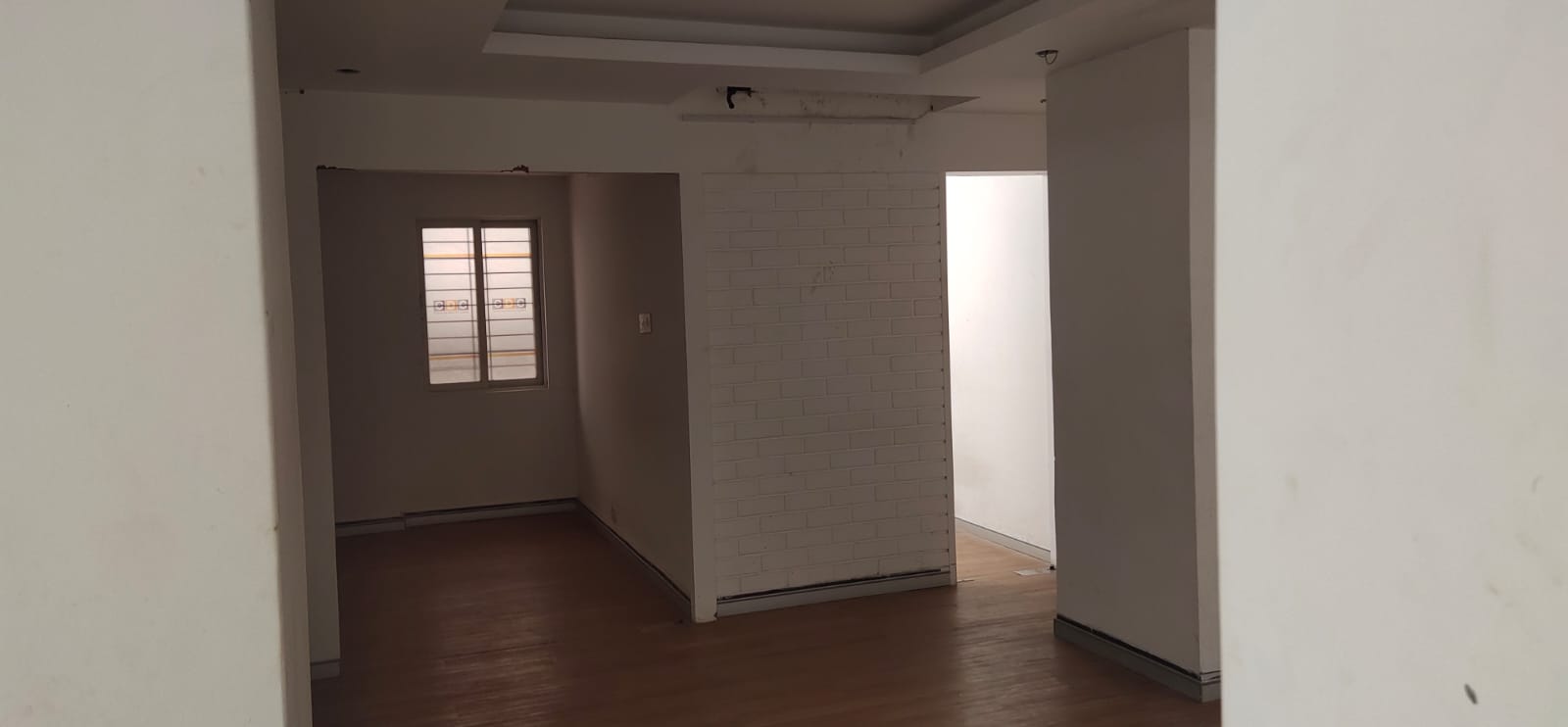 4 - Vasant Villa Co-Op Housing Society Ltd, Peddar Road