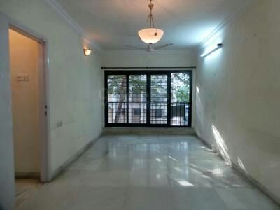 2 BHK Flats on Rent in Sun Grace, Powai