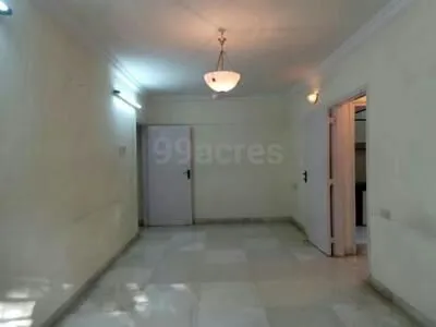 2 BHK Flats on Rent in Sun Grace, Powai