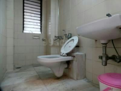 2 BHK Flats on Rent in Sun Grace, Powai