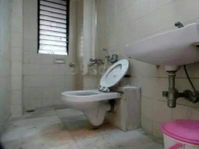 2 BHK Flats on Rent in Sun Grace, Powai