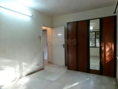 2 BHK Flats on Rent in Sun Grace, Powai