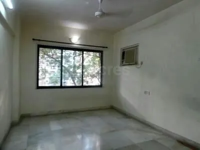 2 BHK Flats on Rent in Sun Grace, Powai