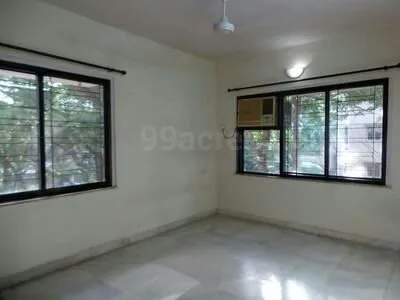 2 BHK Flats on Rent in Sun Grace, Powai