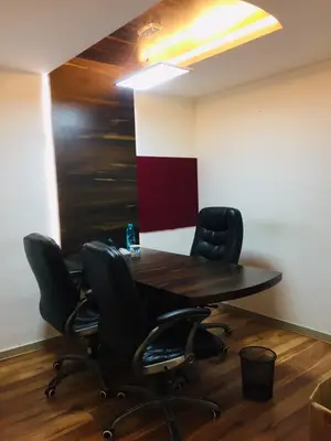 Office Aurus Chambers, Worli — for Rent — photo 12 thumbnail