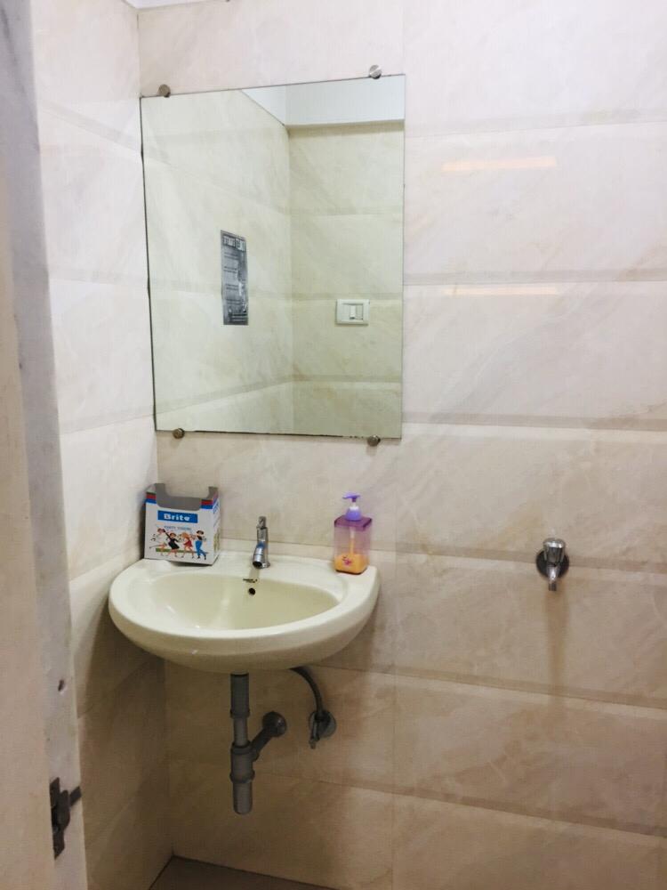 Office Aurus Chambers, Worli — for Rent — photo 8