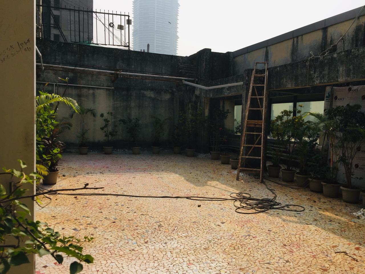 Office Aurus Chambers, Worli — for Rent — photo 9