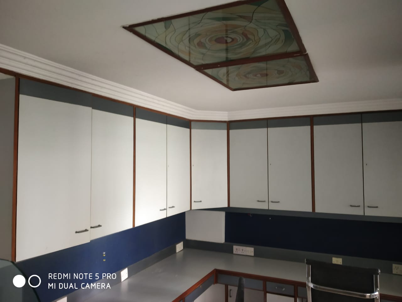 Office Stanford Plaza, Andheri West — for Sale — photo 7