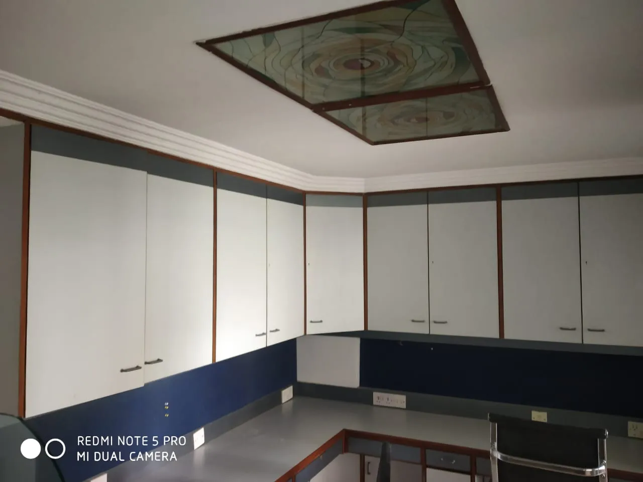  Offices for Sale in Stanford Plaza, Andheri West