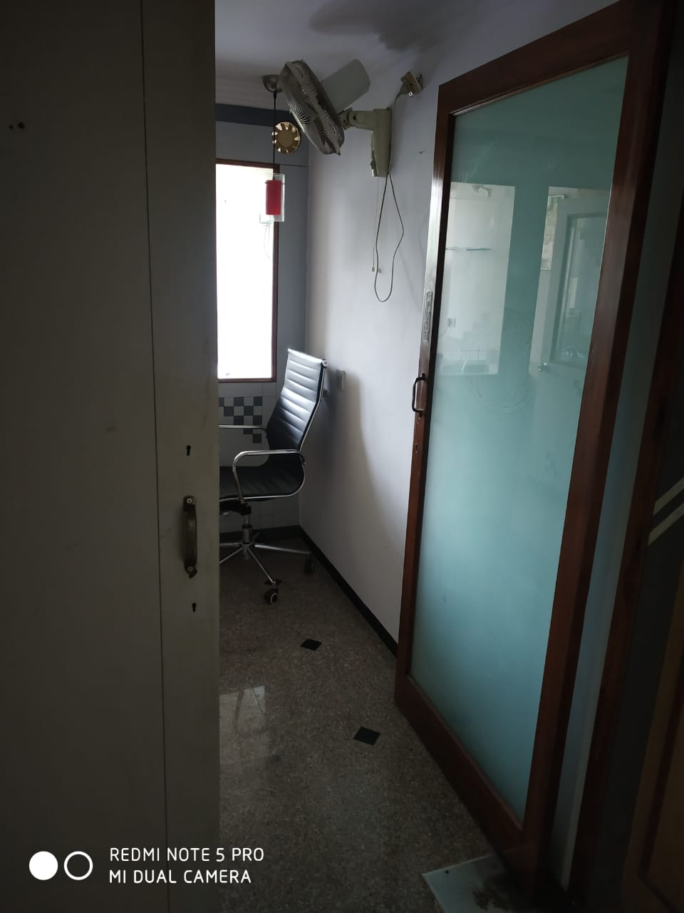 Office Stanford Plaza, Andheri West — for Sale — photo 8