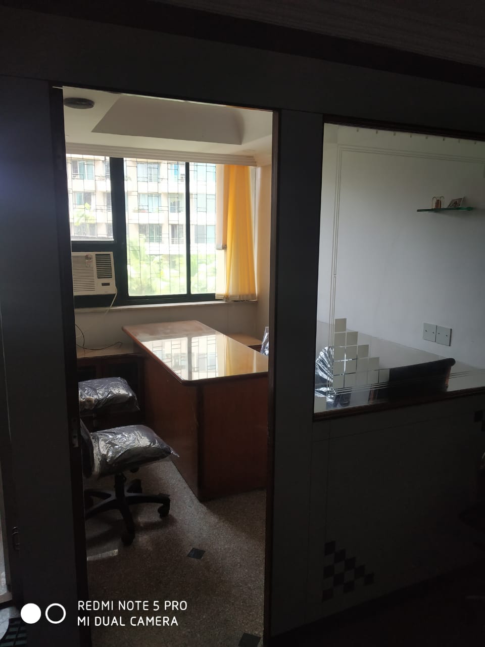 Office Stanford Plaza, Andheri West — for Sale — photo 10