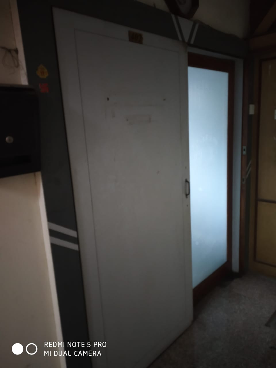 Office Space Fully Furnished in Stanford Plaza , Andheri West