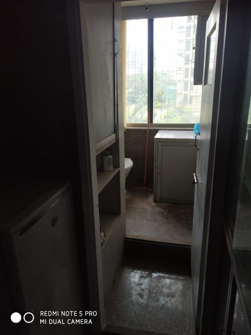 Office Stanford Plaza, Andheri West — for Sale — photo 14