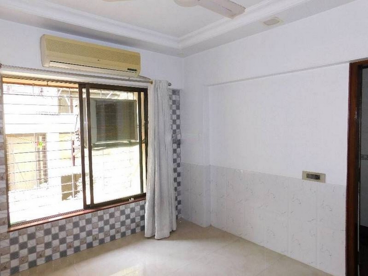 10 - Shree Ram Bhavan, Dadar East