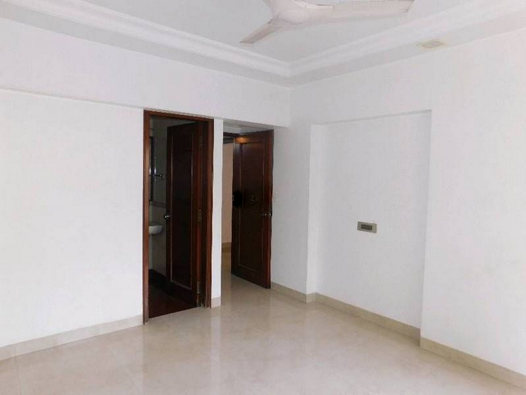 11 - Shree Ram Bhavan, Dadar East