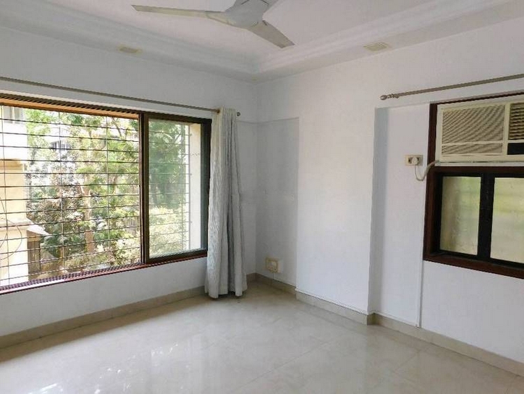 12 - Shree Ram Bhavan, Dadar East