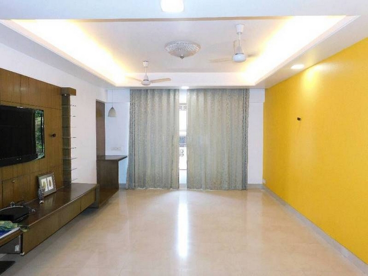 14 - Shree Ram Bhavan, Dadar East