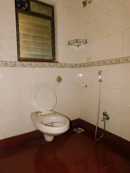 5 - Shree Ram Bhavan, Dadar East