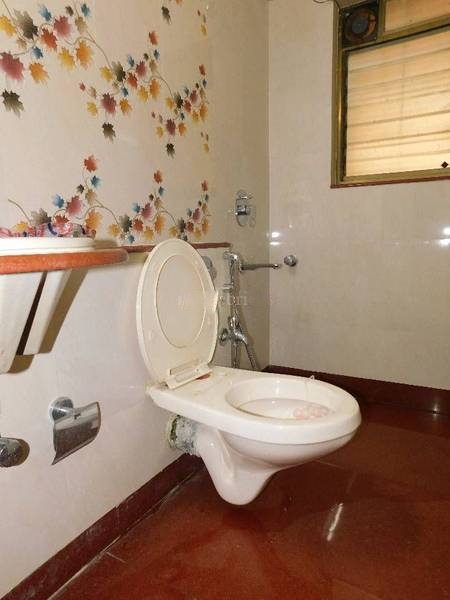 6 - Shree Ram Bhavan, Dadar East