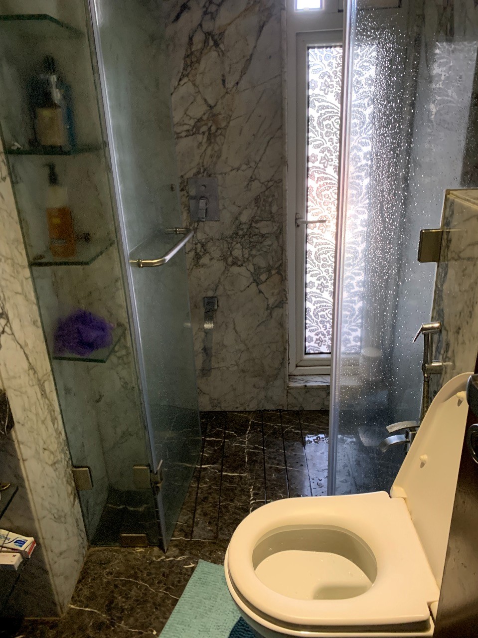 2 BHK Premium Tower, Andheri West — for Rent — photo 14