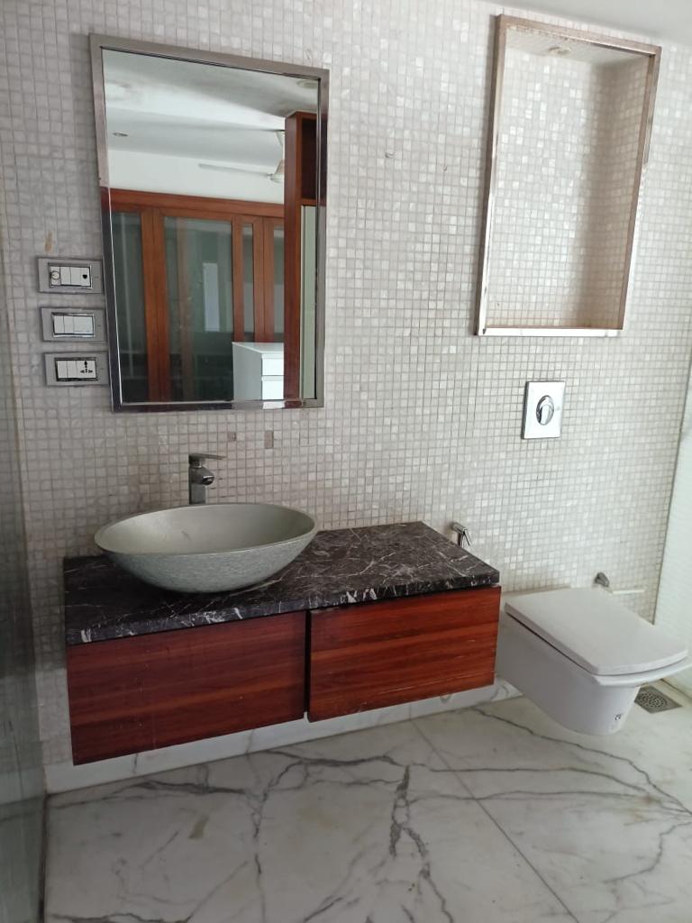 4 Oberoi Sky Heights, Andheri West — for Sale — photo 14