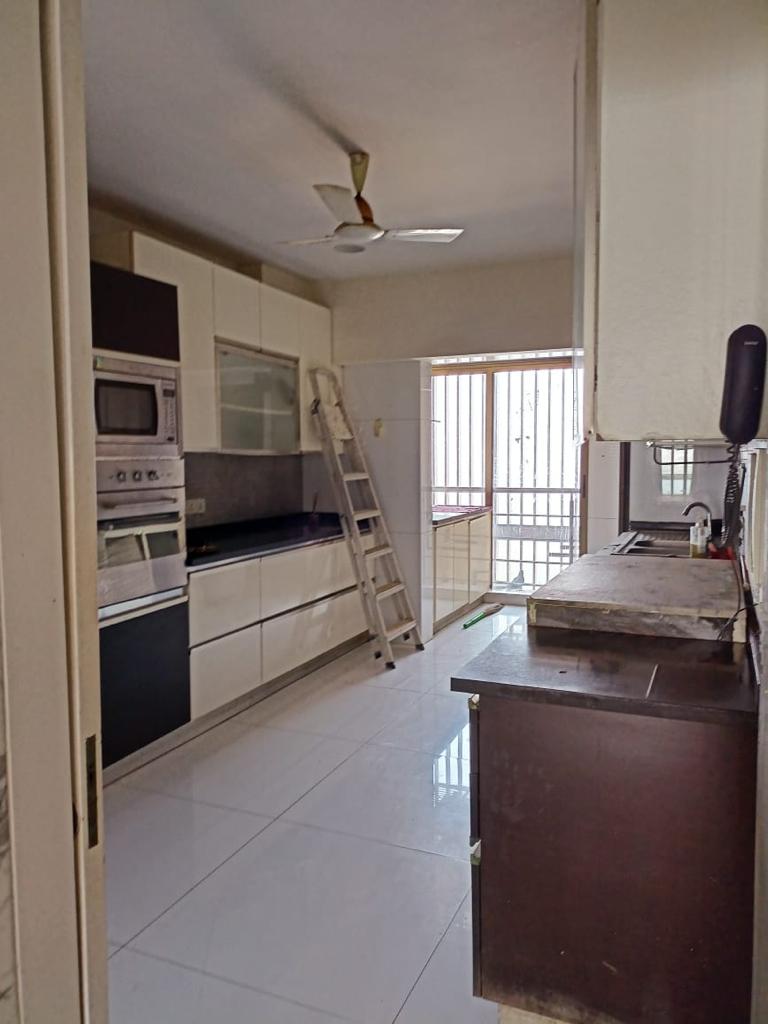 4 Oberoi Sky Heights, Andheri West — for Sale — photo 6