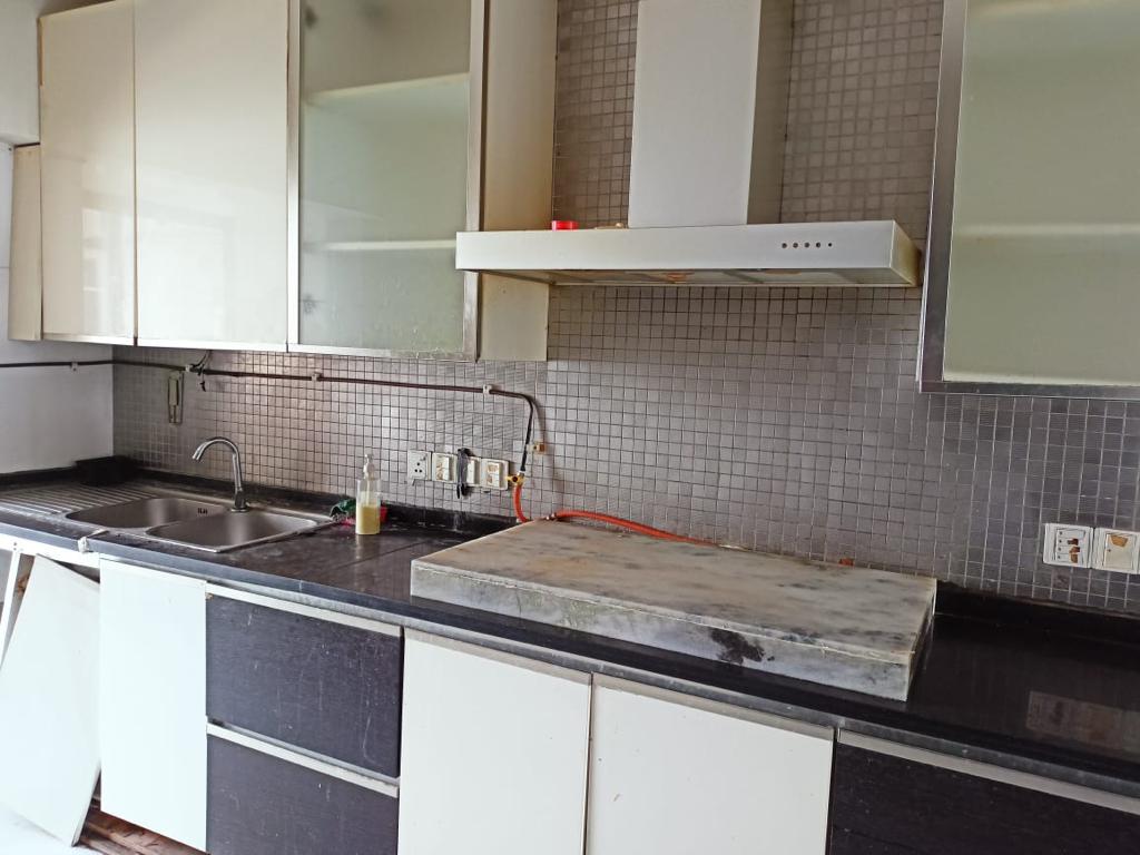 4 Oberoi Sky Heights, Andheri West — for Sale — photo 9