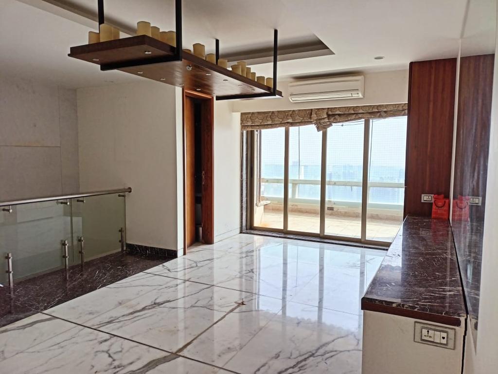 4 Oberoi Sky Heights, Andheri West — for Sale — photo 10