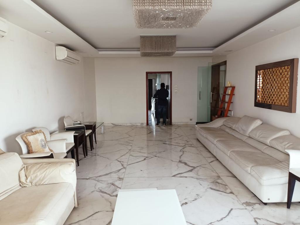 4 Oberoi Sky Heights, Andheri West — for Sale — photo 12