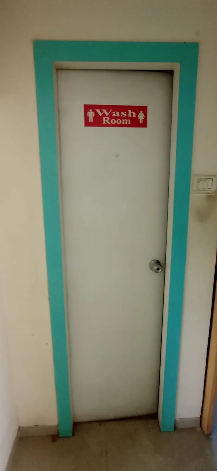 Office Space Offices for Sale in Heritage Plaza, Andheri East