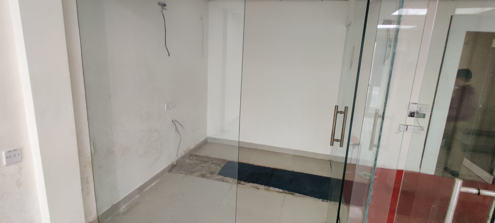 Office Civic Centre, Dadar East — for Rent — photo 6