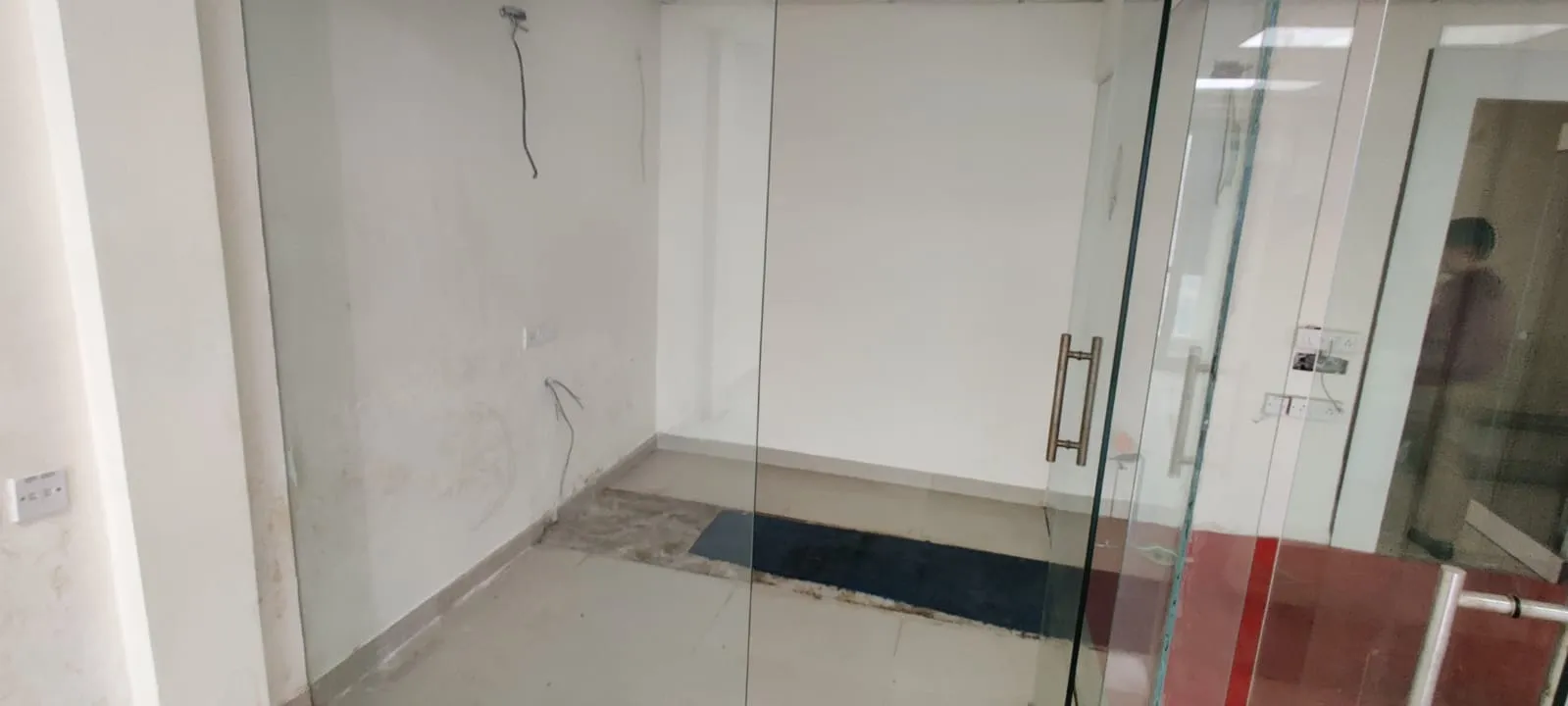 Office Space Offices on Rent in Civic Centre, Dadar East