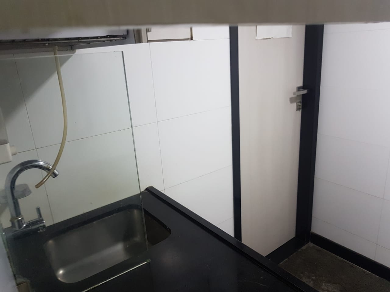 Office Space Offices on Rent in Jolly Maker Chambers II, Nariman Point