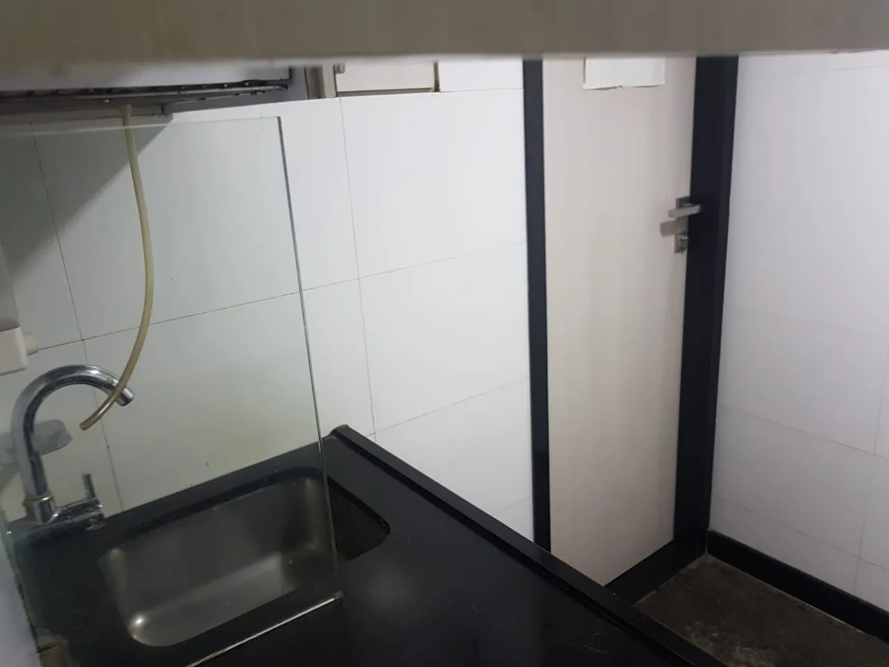 Office Space Offices on Rent in Jolly Maker Chambers II, Nariman Point