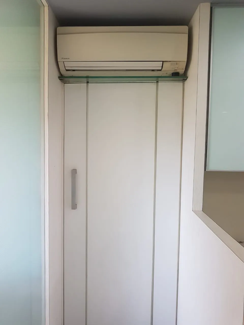 Office Space Offices on Rent in Jolly Maker Chambers II, Nariman Point