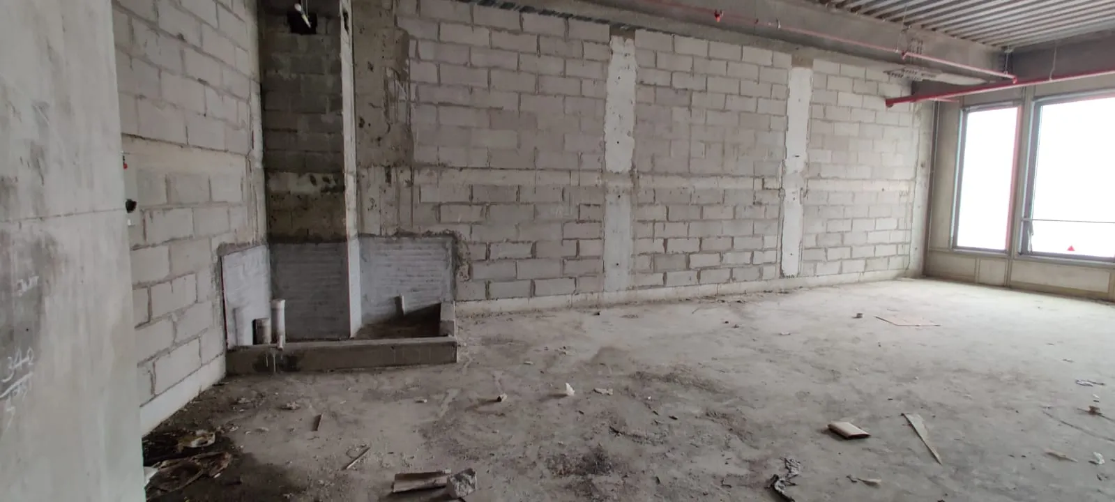 Office Space Offices for Sale in One Lodha Place, Lower Parel