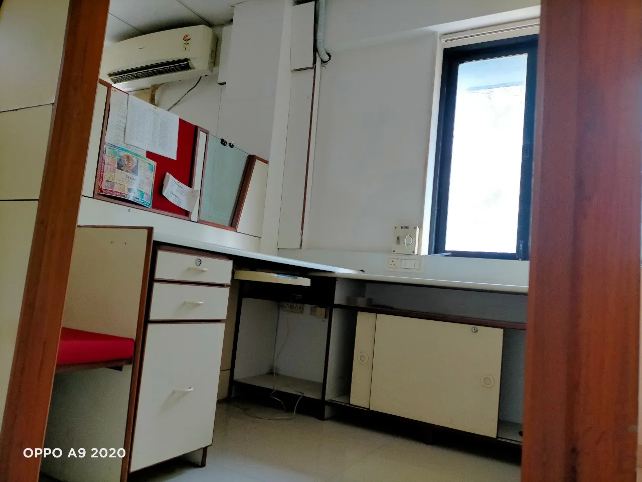 Office Space Offices for Sale in Kilfire House, Andheri West