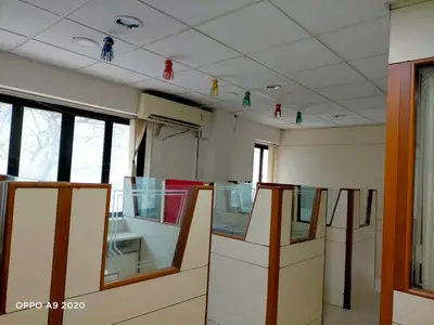Office Kilfire House, Andheri West — for Rent — photo 12 thumbnail