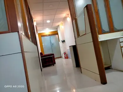Office Kilfire House, Andheri West — for Rent — photo 15 thumbnail